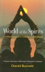 World of the Spirits